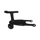 Adaptador Universal Para Carrinho De Bebê: Assento De Segurança Para Criança Dupla Em Carrinhos De Adaptador Universal Para Carrinho De Bebê: Assento De Segurança Para Criança Dupla Em Carrinhos De