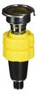 Adaptador Universal Para Sistema De Refrigeração Mv4508