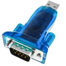 Adaptador USB 2.0 AD0134