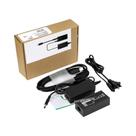 Adaptador USB 3.0 Kinect Com Fonte De Alimentação AC Para Xbox One, Xbox One Slim, Xbox One X E