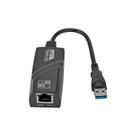 Adaptador Usb 3.0 Rj45