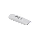 Adaptador USB 3.0 Wireless Smart Dual Band Branco - Intelbras