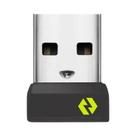 Adaptador USB-A Logitech Bolt para Mx Keys Mini, POP Keys, POP Mouse
