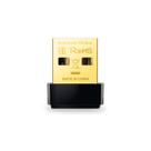 Adaptador USB Archer T2U Nano AC600 TP-Link Dual Band 2,4/5GHz