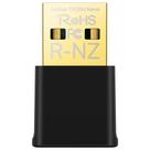 Adaptador USB Archer TX20U Nano Wi-Fi 6 AX1800 TP-Link