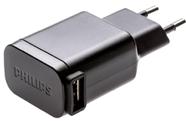 Adaptador USB Bivolt Aparador Philips S5880 S5898 CP0909/01 Adaptador USB Bivolt Aparador Philips S5880 S5898 CP0909/01