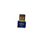 Adaptador Usb Bluetooth 4.0 Compacto M-2413