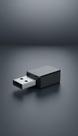 Adaptador USB Bluetooth 5.1 Receptor Áudio P2 Adaptador USB Bluetooth 5.1 Receptor Áudio P2