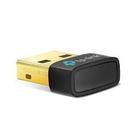 Adaptador usb bluetooth 5.3 nano ub5a tp-link