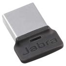 Adaptador USB Bluetooth Jabra Link 370 para MS Teams Adaptador USB Bluetooth Jabra Link 370 para MS Teams