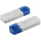Adaptador Usb Bluetooth Jwcom Adaptador Usb Bluetooth Jwcom