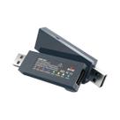 Adaptador USB Bluetooth Sem Fio Para Switch, Switch 2, Steam Deck, Windows, Raspberry Pi, Xbox