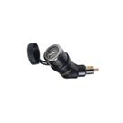 Adaptador usb bmw/triumph motodin2usb interphone