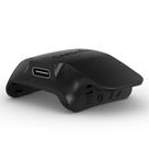 Adaptador USB-C com clipe de carregamento Garmin Delta SE Adaptador USB-C com clipe de carregamento Garmin Delta SE