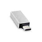 Adaptador USB C Macho x USB 3.0 Fêmea Storm - ADAP0071