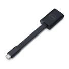 Adaptador Usb-c Para Displayport Dell