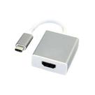 Adaptador USB-C para HDMI Cabos Golden