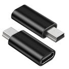Adaptador USB C para Mini USB UCEC USB-C para Mini USB 2.0