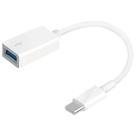 Adaptador USB-C para USB 3.0 TP-Link UC400
