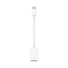 Adaptador USB-C para USB Apple