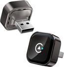 adaptador usb carplay sem fio androidauto