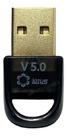 Adaptador USB Dongle bluetooth Android e IOS LT-BL050 Lotus