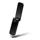 Adaptador Usb Dual Band Wireless Ac1300 Archer T4u Tp-link Adaptador Usb Dual Band Wireless Ac1300 Archer T4u Tp-link