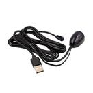 Adaptador Usb Ir Extensor Remoto Infravermelho Repetidor Adaptador Usb Ir Extensor Remoto Infravermelho Repetidor