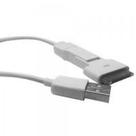 Adaptador USB/Mini Micro-Apple