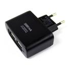 Adaptador Usb Para Tomada