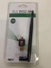 Adaptador USB para Wi-Fi