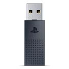 Adaptador USB PlayStation Link - PS5