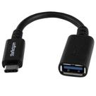 Adaptador usb