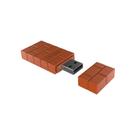 Adaptador USB sem fio 1 8Bitdo para Switch, Switch OLED