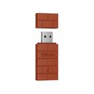 Adaptador USB sem fio 2 8Bitdo para Switch, Windows, Mac e Pi