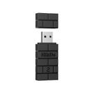 Adaptador USB sem fio 8Bitdo para Switch, Windows, Mac e Pi