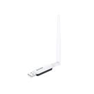 Adaptador Usb Sem Fio E Ultrarrápido De 300mbps U1 Tenda Adaptador Usb Sem Fio E Ultrarrápido De 300mbps U1 Tenda