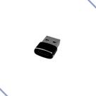 Adaptador Usb Tipo C Fêmea X Usb 2.0 Macho