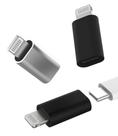 ADAPTADOR USB tipo c para USB tipo A