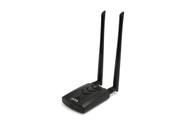 Adaptador USB WiFi 6E ALFA Network AWUS036AXML AXE3000
