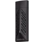 Adaptador Usb Wifi A1800x Intelbras