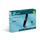 Adaptador USB Wireless AC1300 Archer T4U Adaptador USB Wireless AC1300 Archer T4U