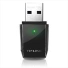 Adaptador USB Wireless Dual Band AC600 Archer T2U TP-Link