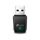Adaptador USB Wireless Mini AC1300 Dual Band Archer T3U TP-Link
