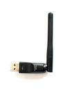 Adaptador USB Wireless Panda - 150Mbps - Alcance Médio