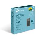 Adaptador USB Wireless TP-Link T3U Mini AC1300 Dual Band 2,4GHz 5GHz Adaptador USB Wireless TP-Link T3U Mini AC1300 Dual Band 2,4GHz 5GHz