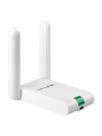 Adaptador Usb Wireless Tp-link Tl-wn822n Adaptador Usb Wireless Tp-link Tl-wn822n