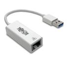 Adaptador usb x rede 10/100 Adaptador usb x rede 10/100