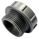 Adaptador Válvula Escoamento Deca 1.1/2" X 1.1/4" - 5850150