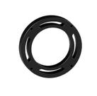 Adaptador Vesa 100x100mm para Monitor ASUS Rog Strix XG49VQ Adaptador Vesa 100x100mm para Monitor ASUS Rog Strix XG49VQ